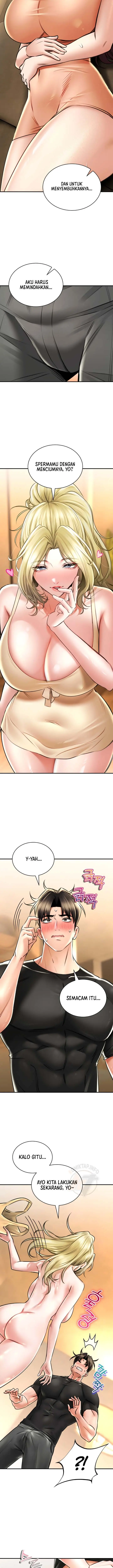 image-komik-herbal-love-story-chapter-68-12/16