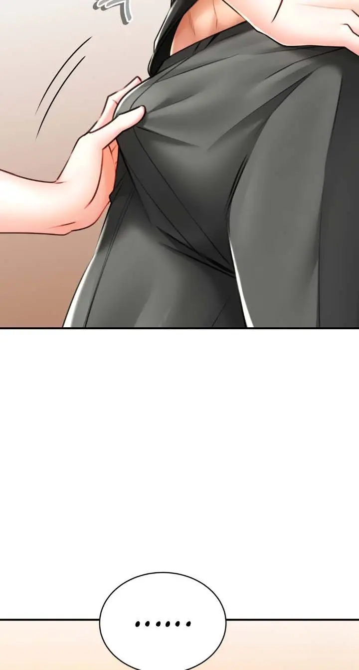 image-komik-herbal-love-story-chapter-68-13/16