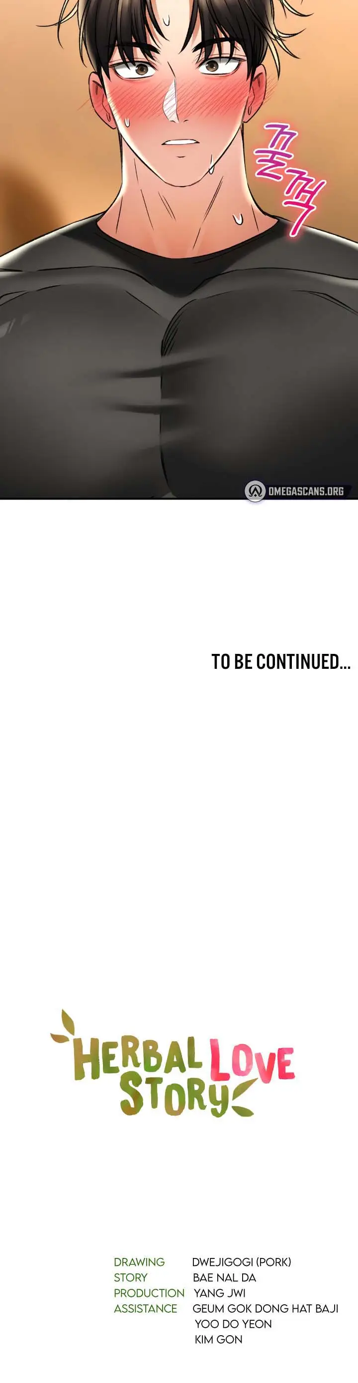 image-komik-herbal-love-story-chapter-68-15/16