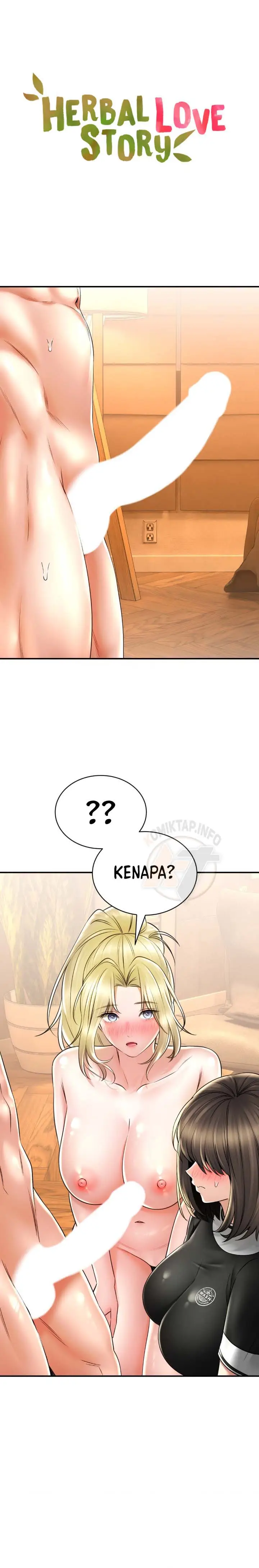 image-komik-herbal-love-story-chapter-69-1/16