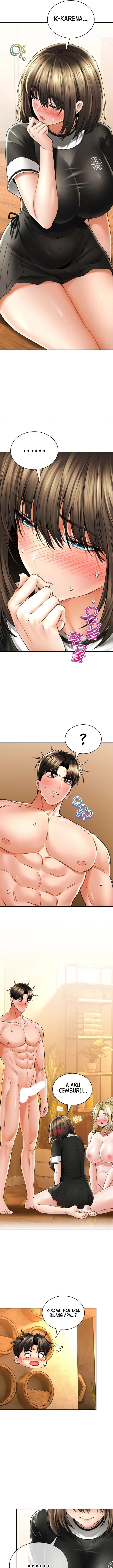 image-komik-herbal-love-story-chapter-69-2/16