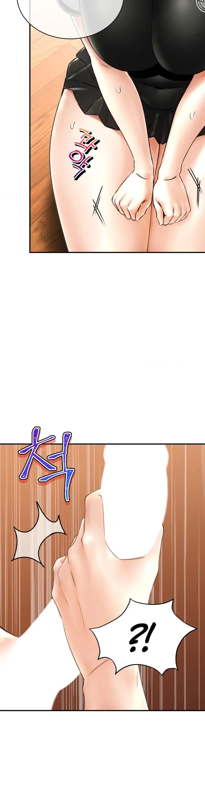 image-komik-herbal-love-story-chapter-69-3/16