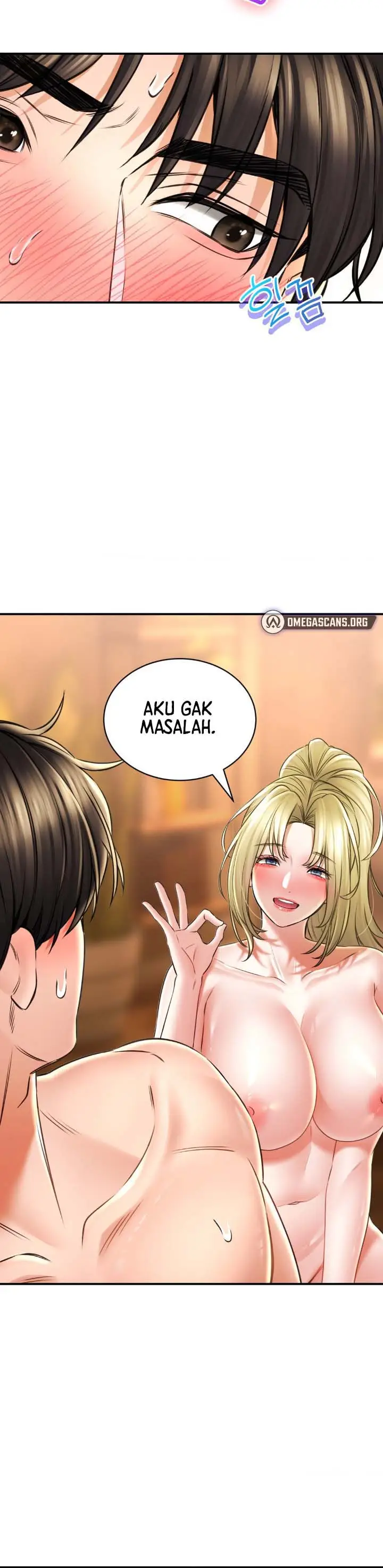 image-komik-herbal-love-story-chapter-69-5/16