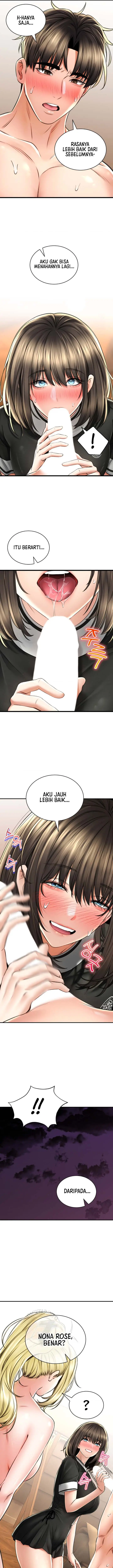 image-komik-herbal-love-story-chapter-69-8/16