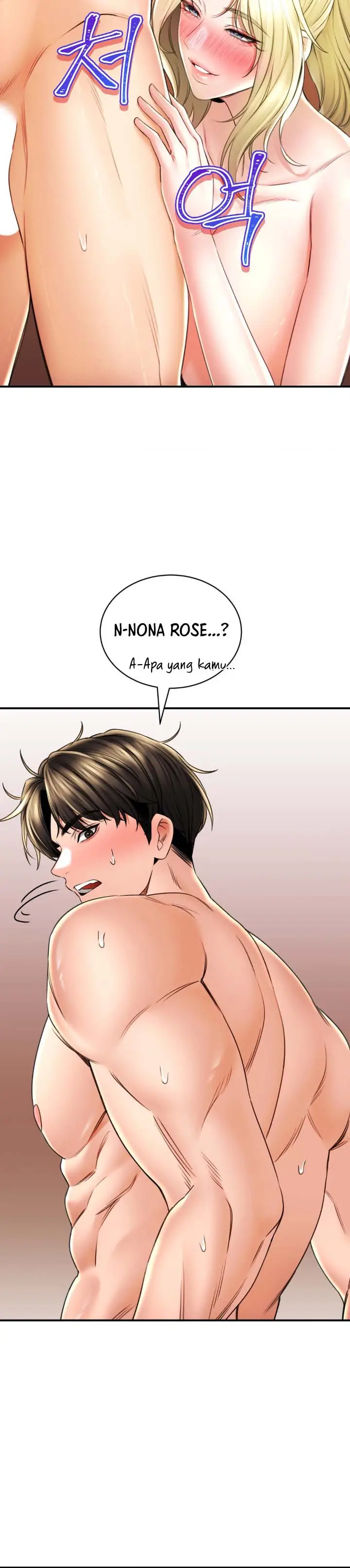 image-komik-herbal-love-story-chapter-69-11/16