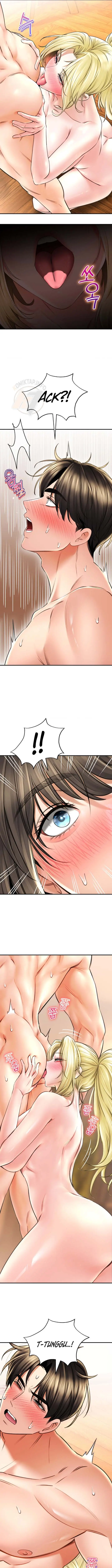 image-komik-herbal-love-story-chapter-69-12/16