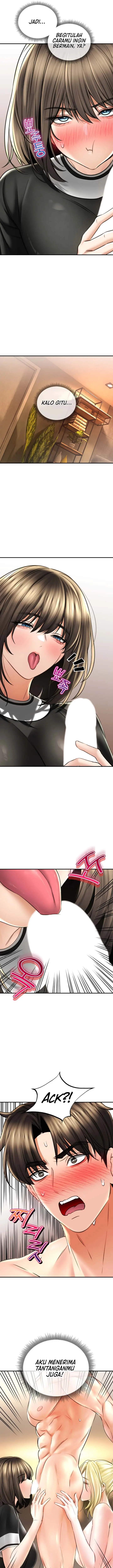 image-komik-herbal-love-story-chapter-69-14/16