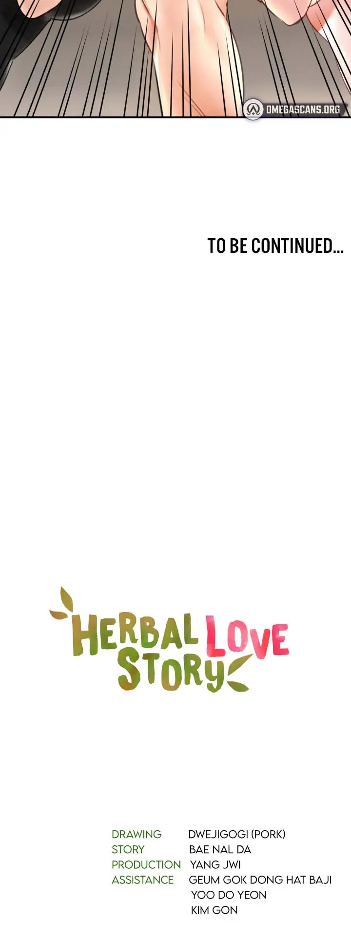 image-komik-herbal-love-story-chapter-69-15/16