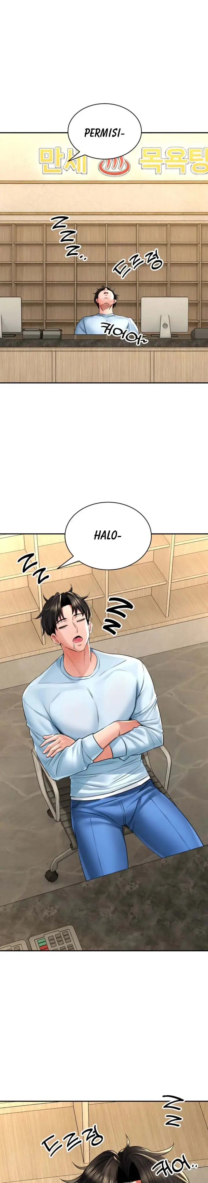 image-komik-herbal-love-story-chapter-7-1/20