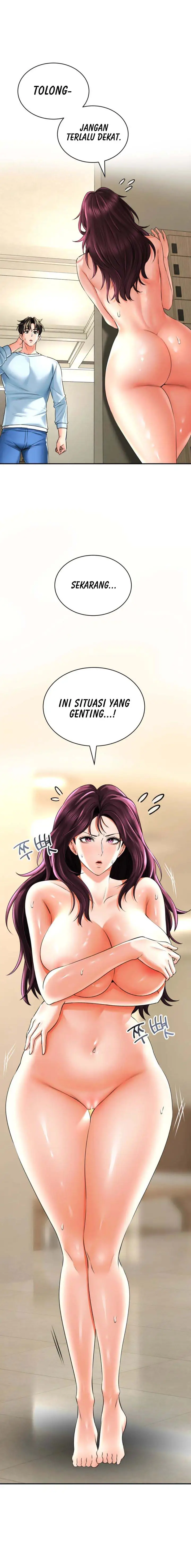 image-komik-herbal-love-story-chapter-7-3/20