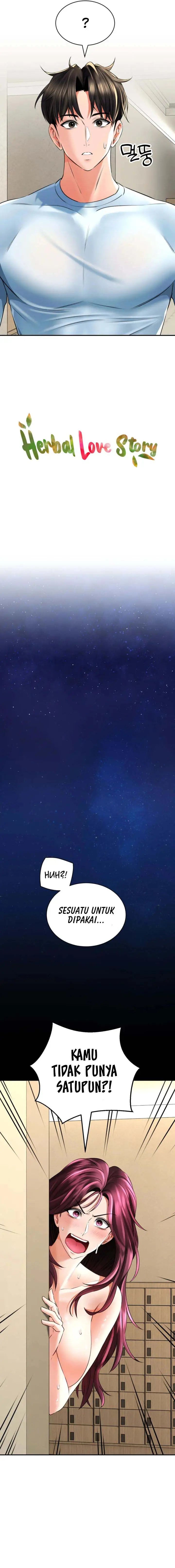 image-komik-herbal-love-story-chapter-7-4/20