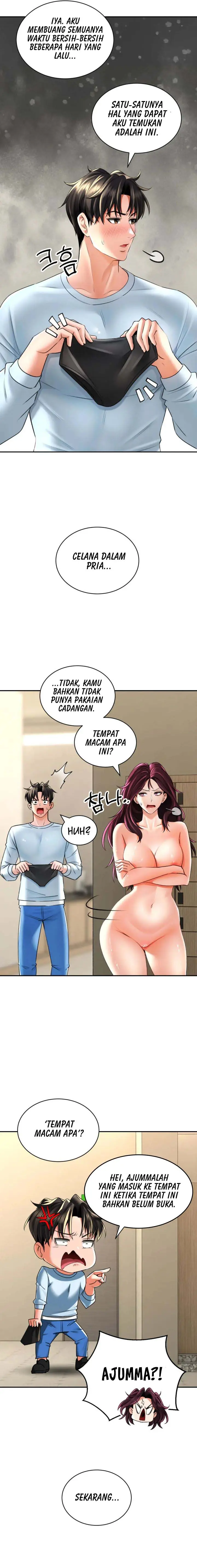 image-komik-herbal-love-story-chapter-7-5/20