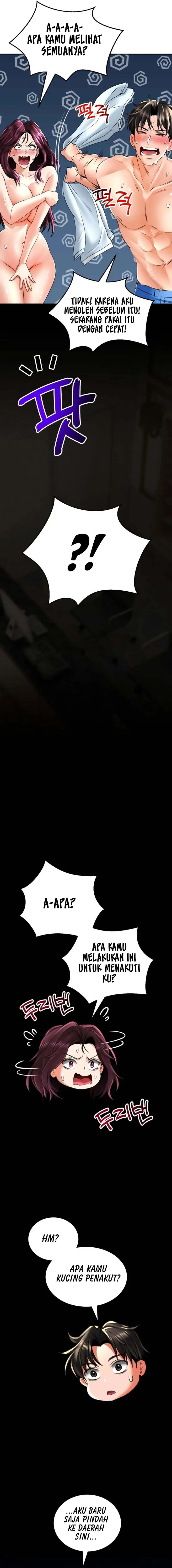 image-komik-herbal-love-story-chapter-7-8/20