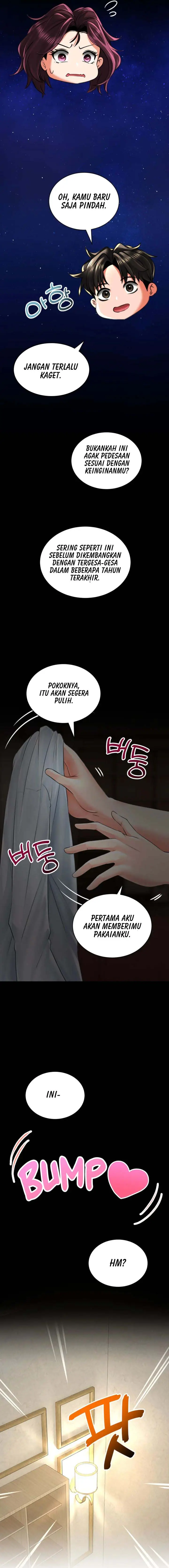 image-komik-herbal-love-story-chapter-7-9/20