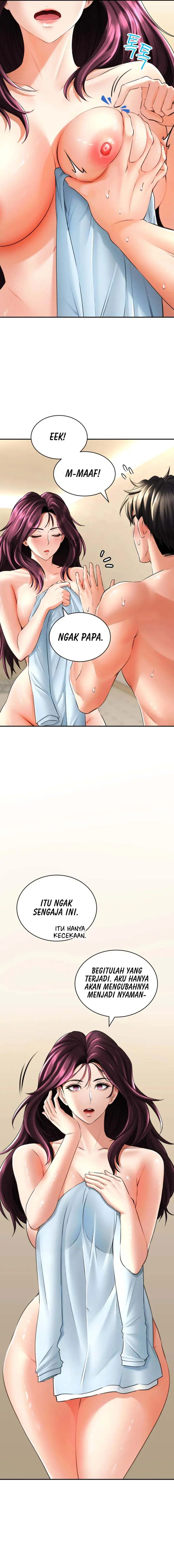 image-komik-herbal-love-story-chapter-7-11/20