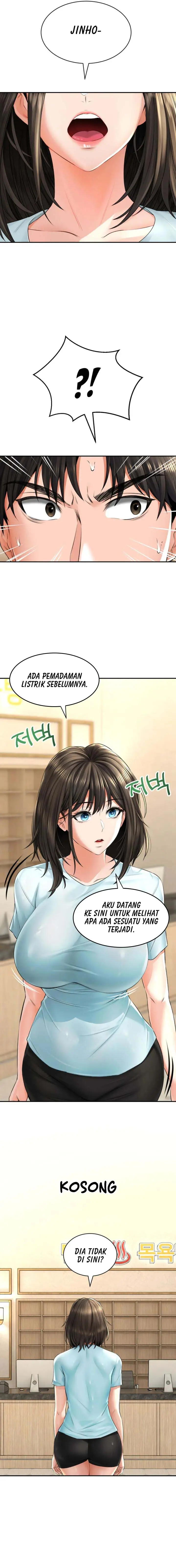 image-komik-herbal-love-story-chapter-7-12/20