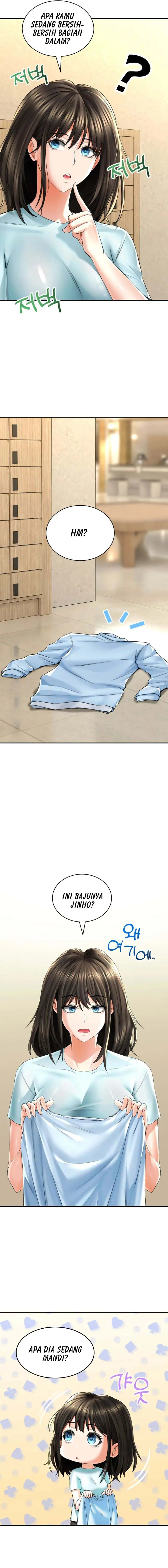 image-komik-herbal-love-story-chapter-7-13/20