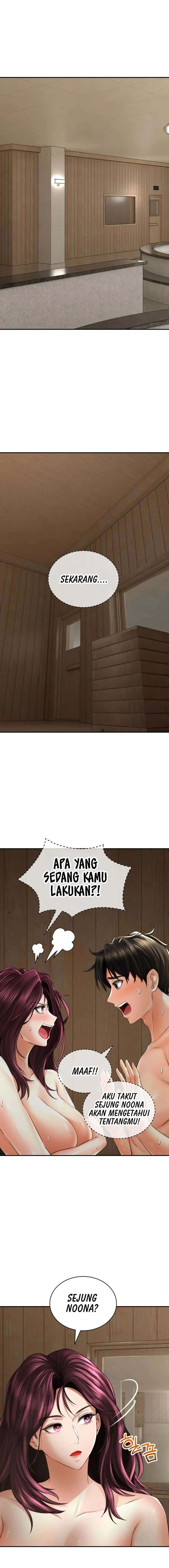 image-komik-herbal-love-story-chapter-7-14/20