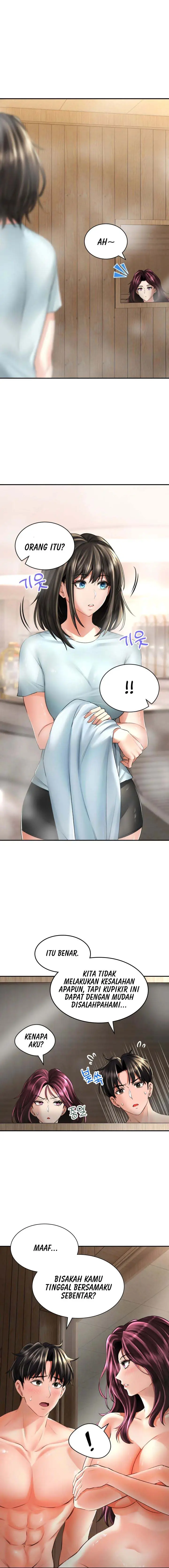 image-komik-herbal-love-story-chapter-7-15/20