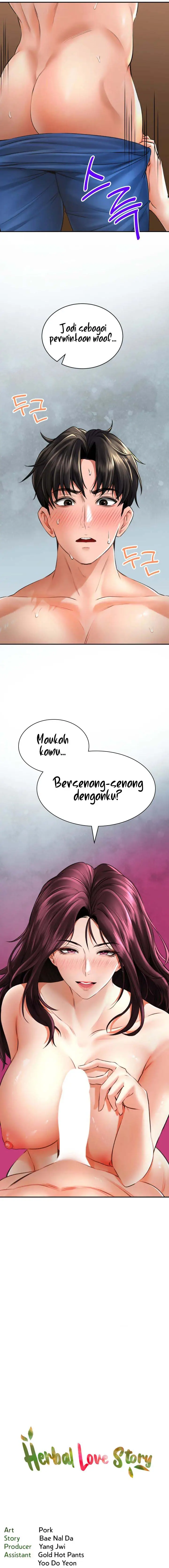 image-komik-herbal-love-story-chapter-7-19/20