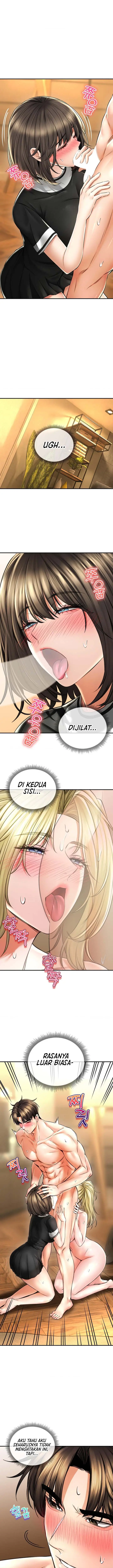 image-komik-herbal-love-story-chapter-70-2/16