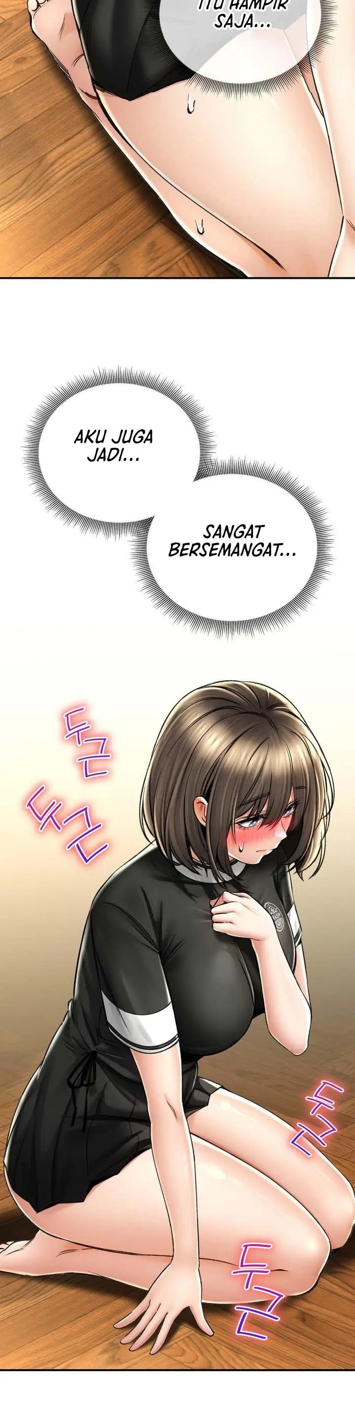 image-komik-herbal-love-story-chapter-70-7/16