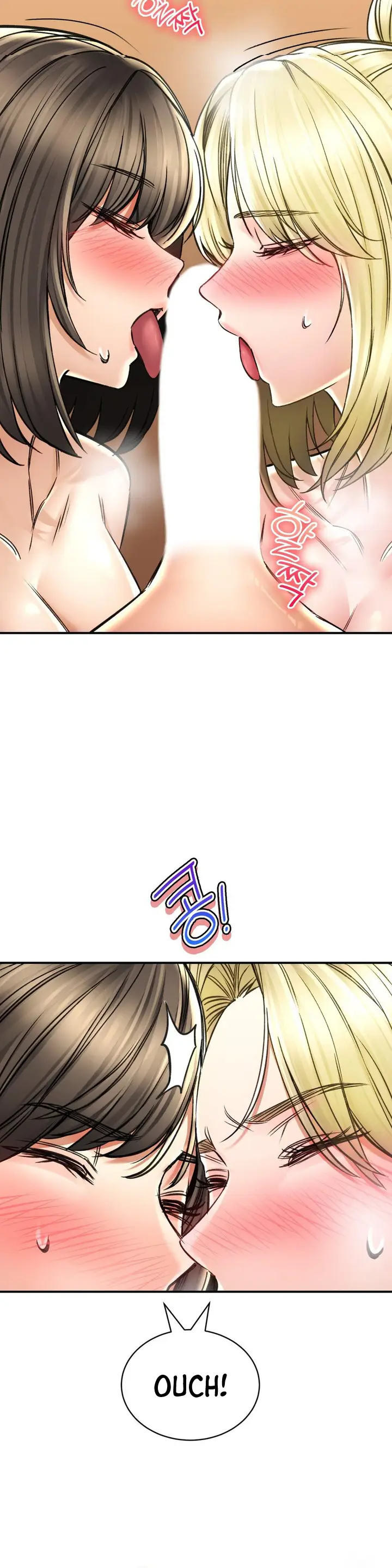 image-komik-herbal-love-story-chapter-70-11/16