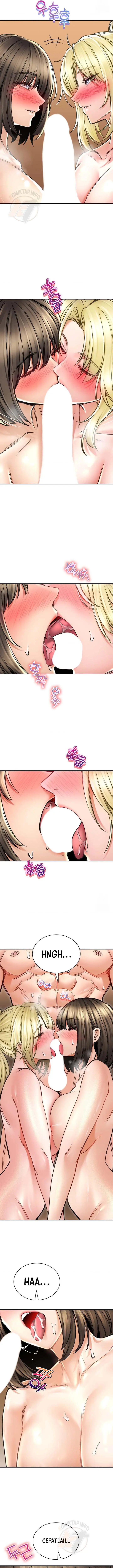 image-komik-herbal-love-story-chapter-70-12/16