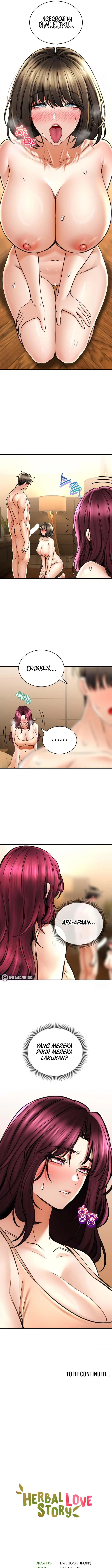 image-komik-herbal-love-story-chapter-70-14/16