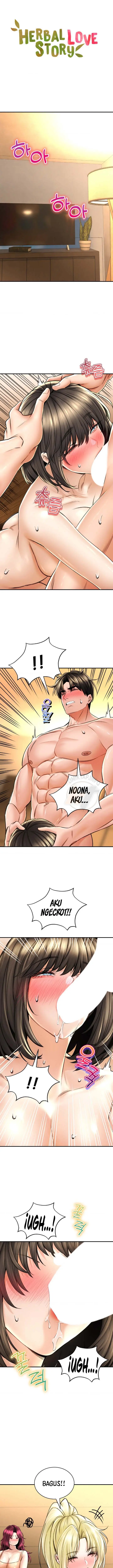 image-komik-herbal-love-story-chapter-71-1/11
