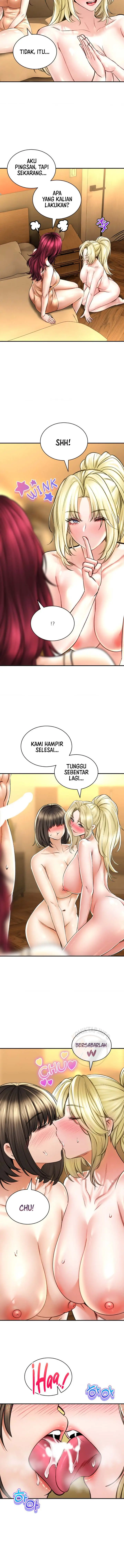 image-komik-herbal-love-story-chapter-71-2/11