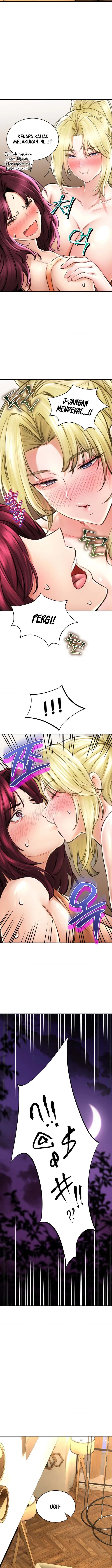 image-komik-herbal-love-story-chapter-71-4/11