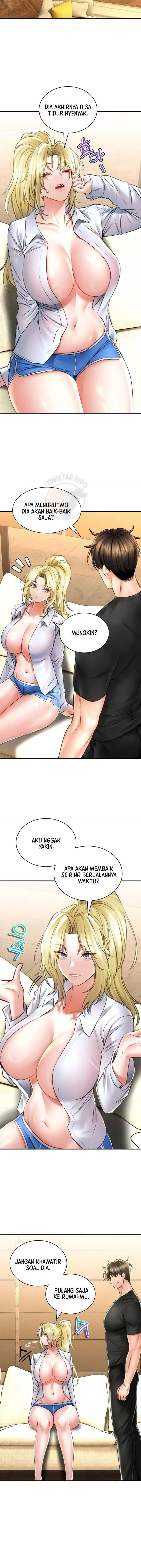 image-komik-herbal-love-story-chapter-71-5/11