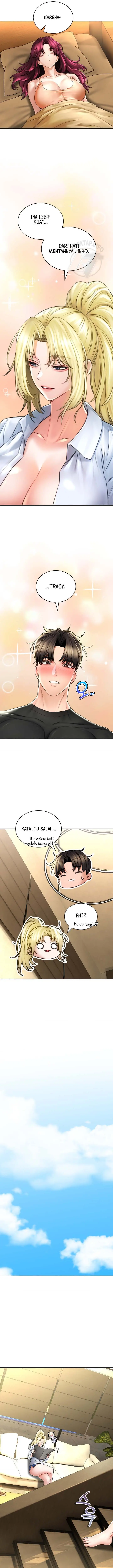 image-komik-herbal-love-story-chapter-71-6/11