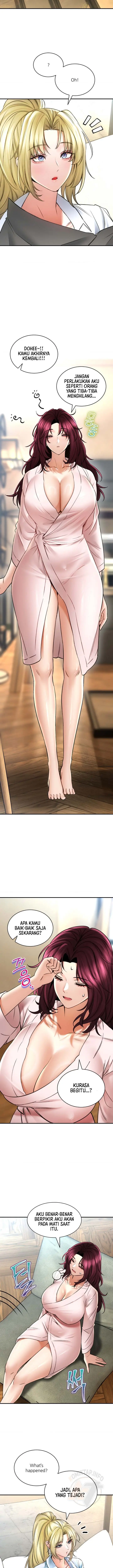 image-komik-herbal-love-story-chapter-71-7/11