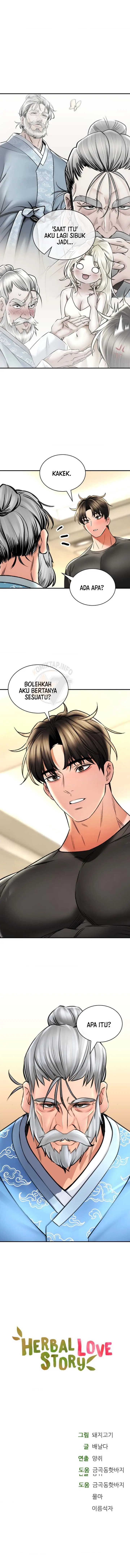 image-komik-herbal-love-story-chapter-71-10/11