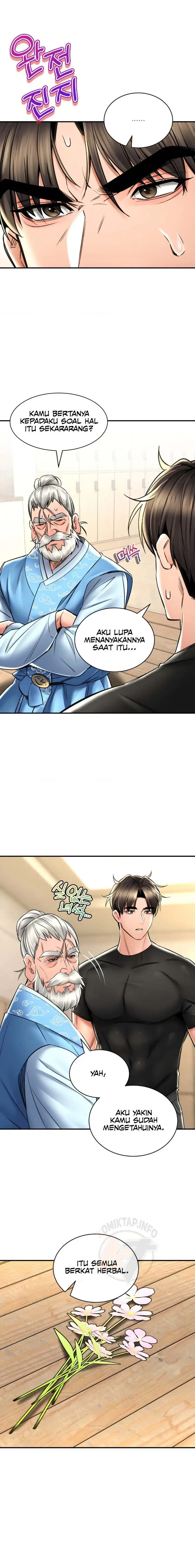 image-komik-herbal-love-story-chapter-72-2/13