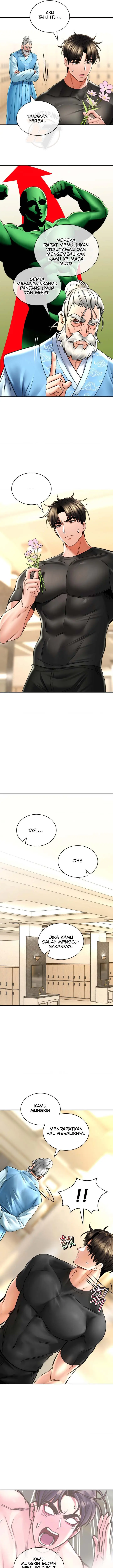 image-komik-herbal-love-story-chapter-72-3/13