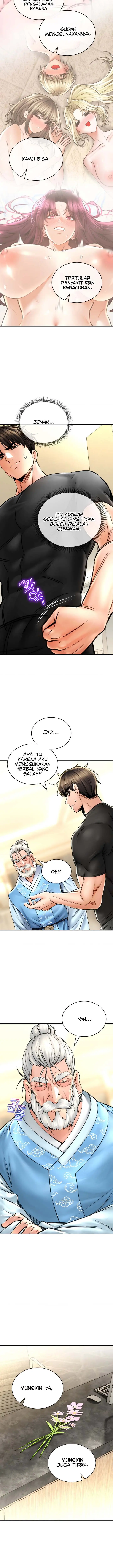 image-komik-herbal-love-story-chapter-72-4/13