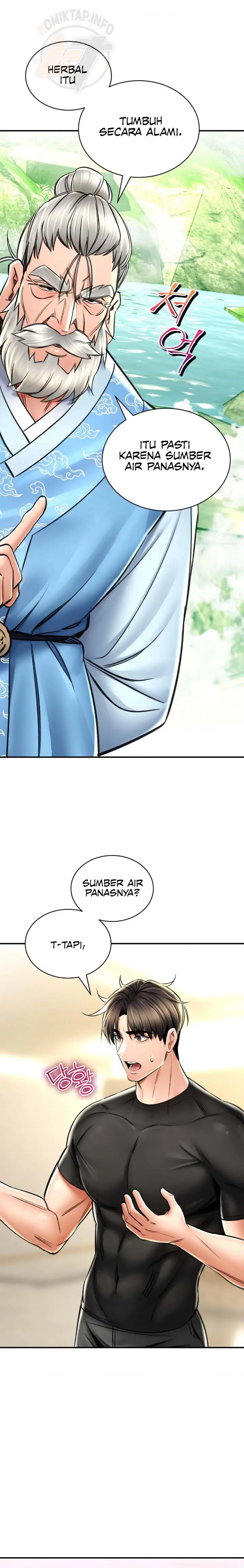 image-komik-herbal-love-story-chapter-72-5/13