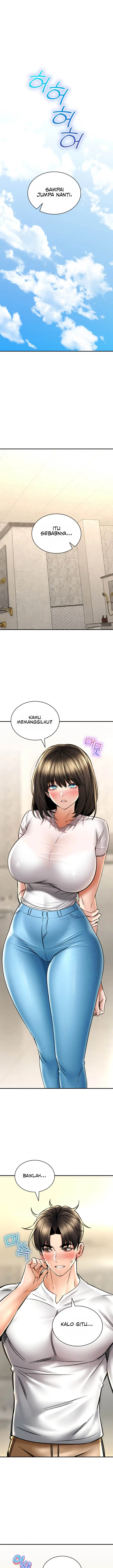 image-komik-herbal-love-story-chapter-72-10/13