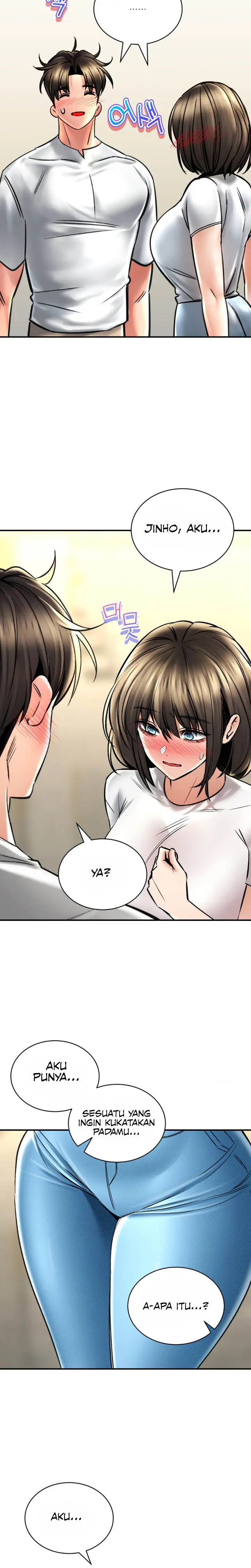 image-komik-herbal-love-story-chapter-72-11/13