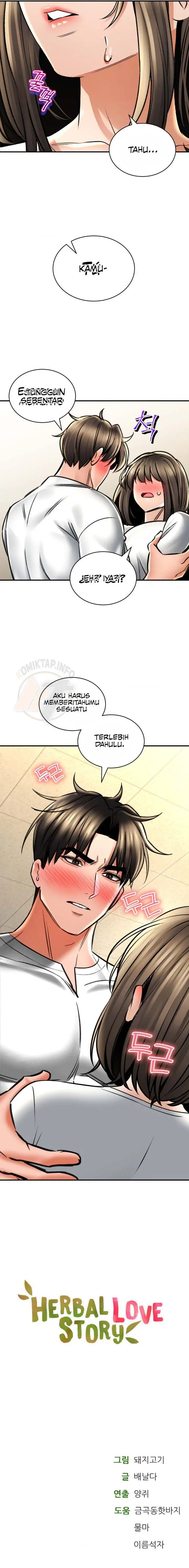 image-komik-herbal-love-story-chapter-72-12/13