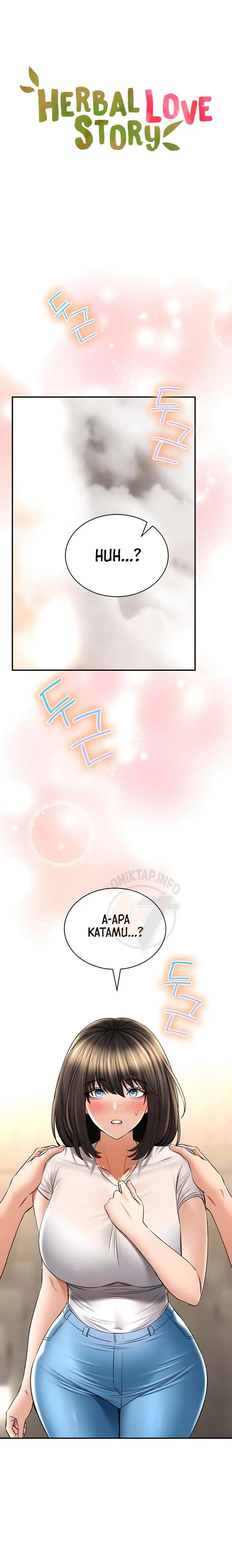 image-komik-herbal-love-story-chapter-73-1/15