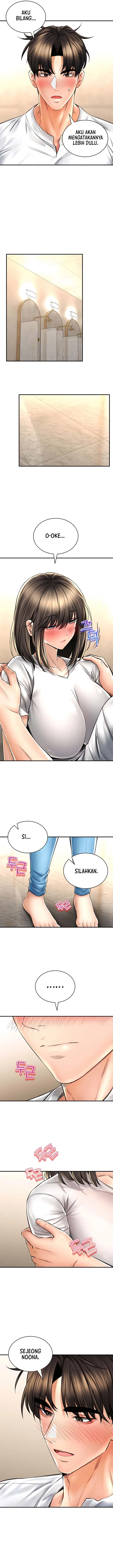 image-komik-herbal-love-story-chapter-73-2/15