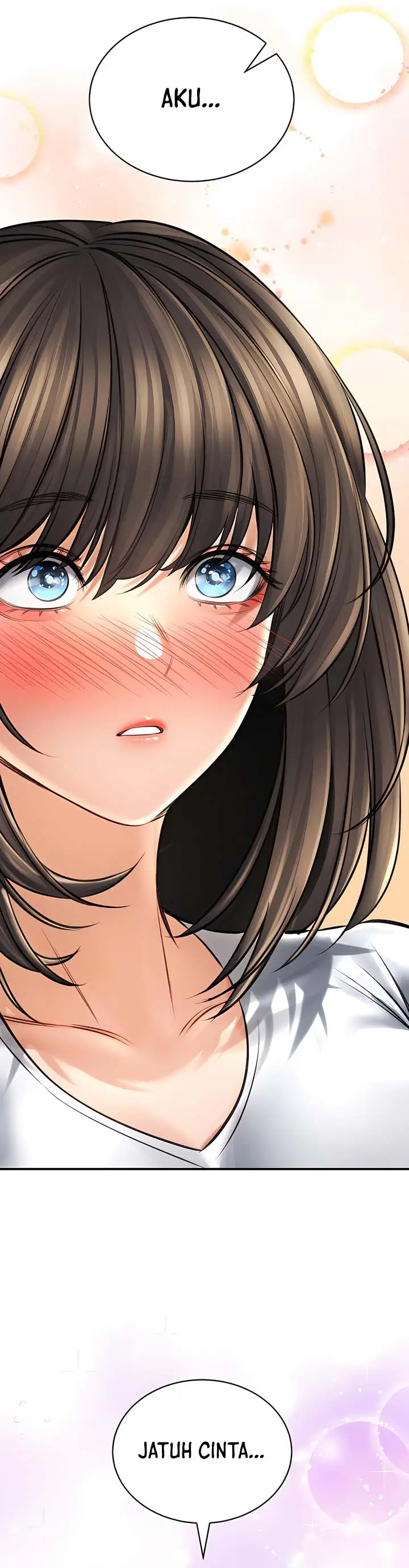 image-komik-herbal-love-story-chapter-73-3/15