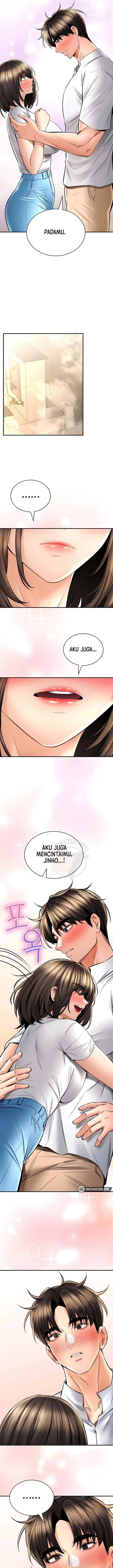 image-komik-herbal-love-story-chapter-73-4/15