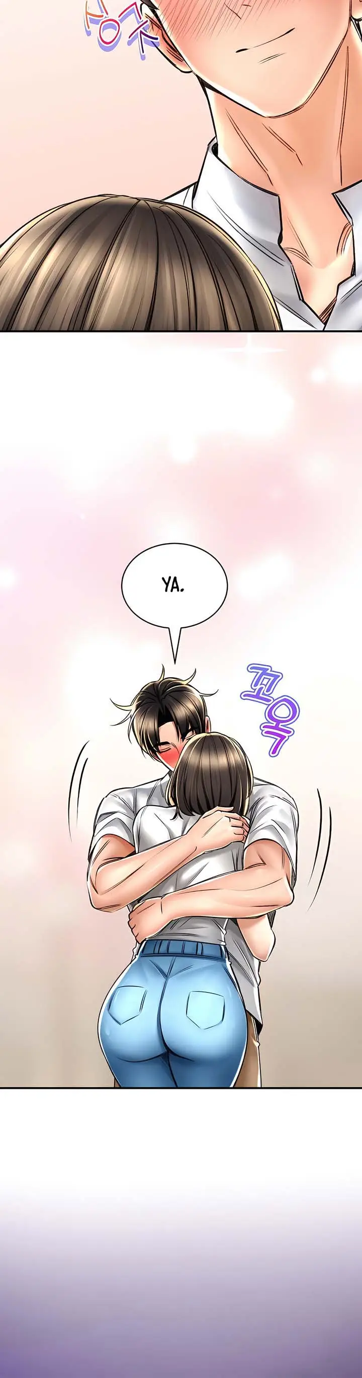 image-komik-herbal-love-story-chapter-73-5/15