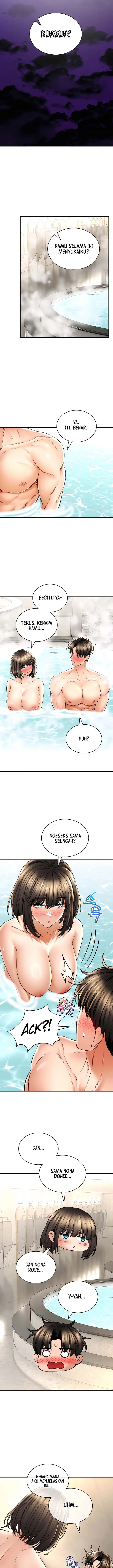 image-komik-herbal-love-story-chapter-73-6/15