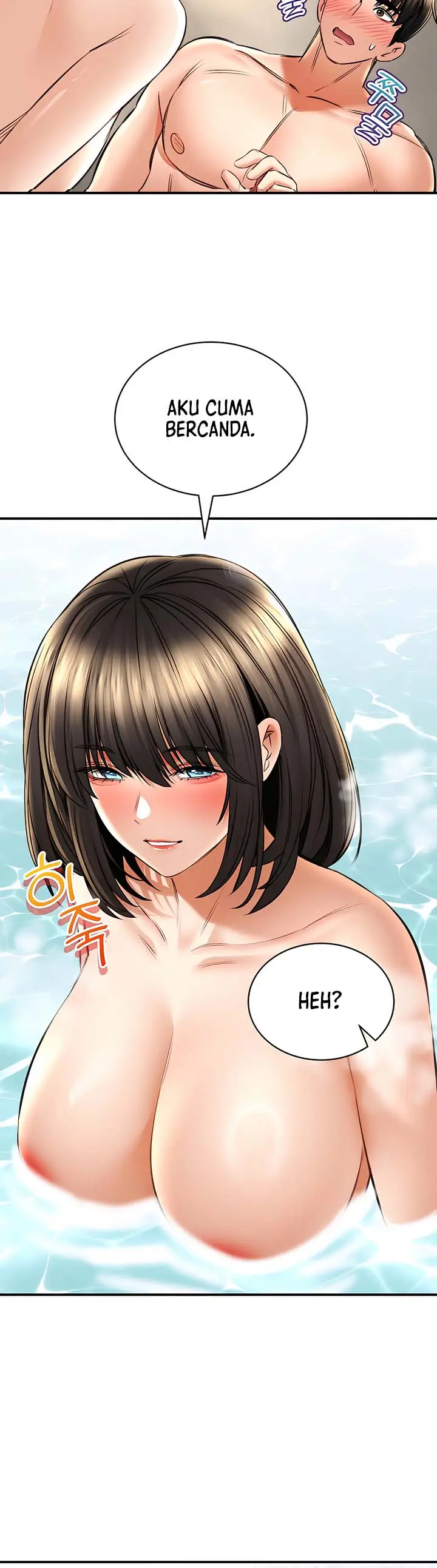 image-komik-herbal-love-story-chapter-73-7/15